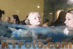 Photo 4265515