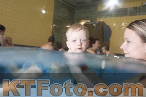 Photo 4265516