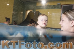 Photo 4265517
