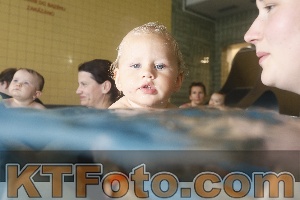 Photo 4265518
