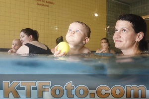 Photo 4265519