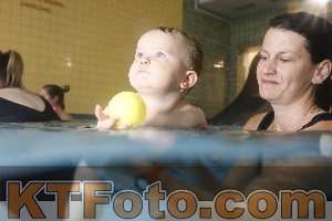 Photo 4265520