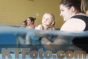 Photo 4265521