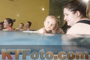 Photo 4265522