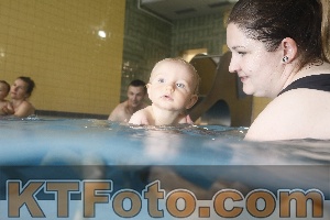 Photo 4265523