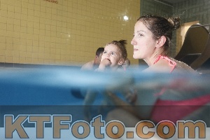 Photo 4265524