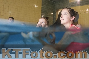 Photo 4265525