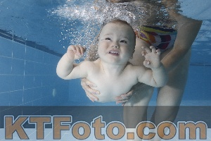 Photo 4265526