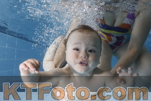 Photo 4265527