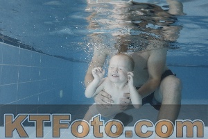 Photo 4265528