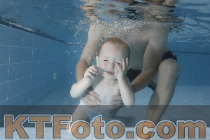 Photo 4265529