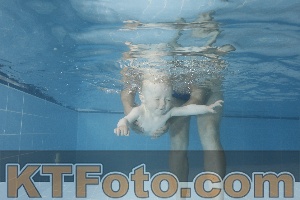 Photo 4265531