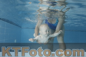 Photo 4265532