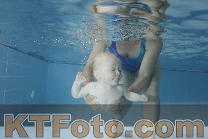 Photo 4265533