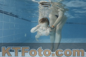 Photo 4265535