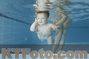 Photo 4265536