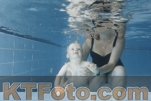 Photo 4265537
