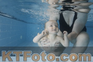 Photo 4265540
