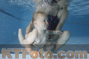 Photo 4265542