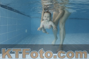 Photo 4265543