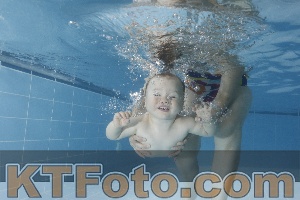 Photo 4265545