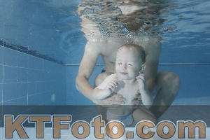 Photo 4265548