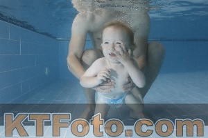 Photo 4265549