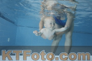 Photo 4265550