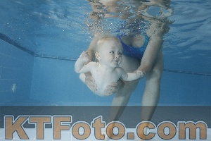 Photo 4265551