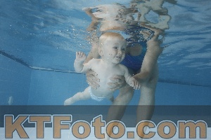Photo 4265552