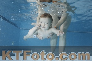 Photo 4265554