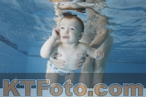 Photo 4265555