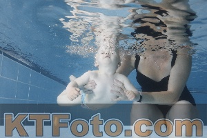 Photo 4265556