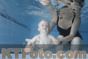Photo 4265557