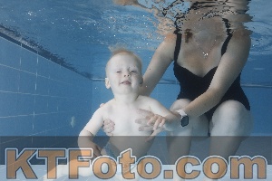 Photo 4265558
