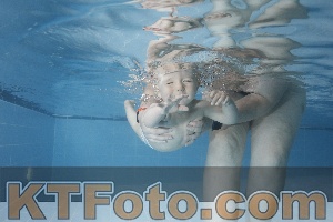 Photo 4265560