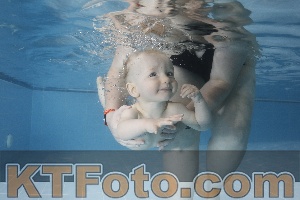 Photo 4265561