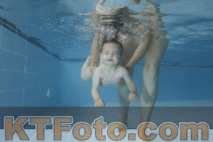 Photo 4265562