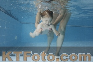 Photo 4265563