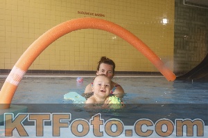 Photo 4265564