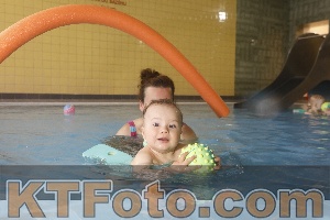 Photo 4265565