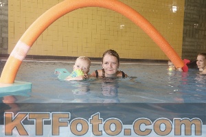Photo 4265566