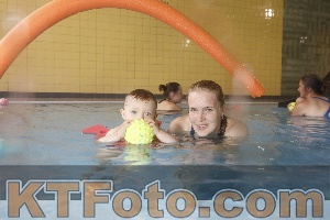 Photo 4265568