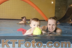 Photo 4265569