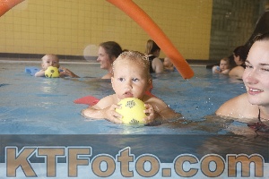 Photo 4265570