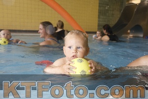 Photo 4265571