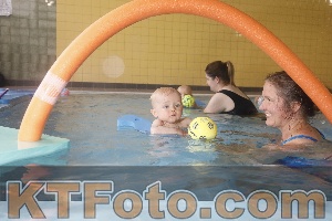 Photo 4265572