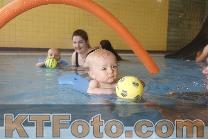 Photo 4265573