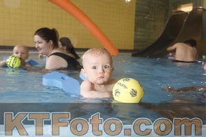 Photo 4265574