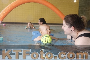 Photo 4265575